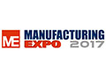 Manufacturing Expo - Reed Tradex
