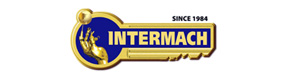 intermach