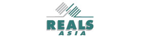 Realsasia