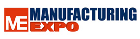 manufacturing-expo